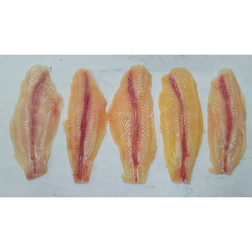 

IkanDoriFilletFrozenPremium