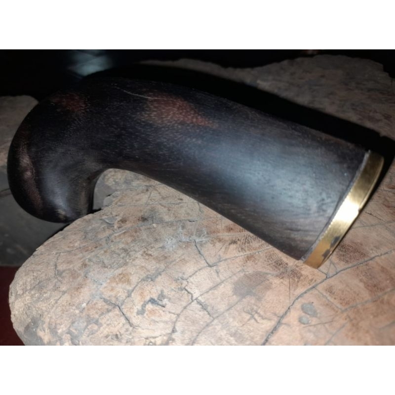 Jual gagang kayu akar sonokeling