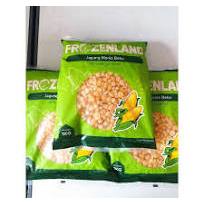

jagung frozen land 1 kg