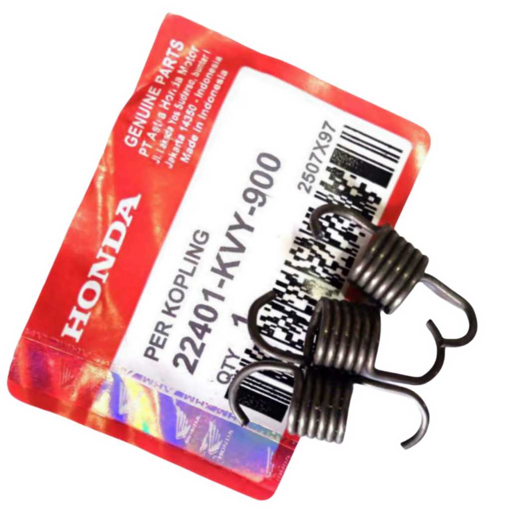 per kampas ganda beat pir per kampas kopling ganda beat beat fi Scoopy Scoopy fi spacy kvy