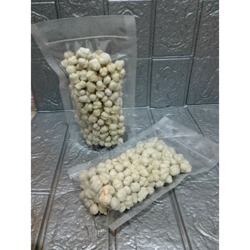 

pilus cikur 2 pcs cocok untuk topping cemilan pedas