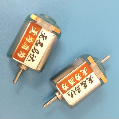 Rep. Tamiya Mini 4wd Motor Super Cepat - Dinamo Setan 56000 RPM