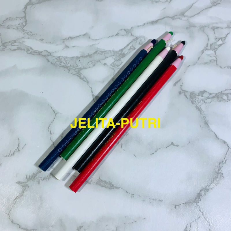 

Pensil Joyko