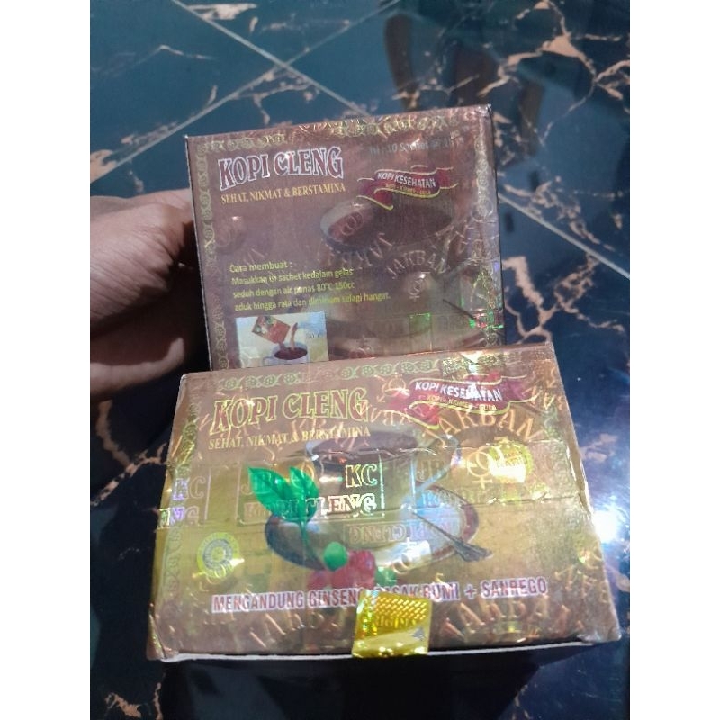 

RAMUAN COFFE SIAP DI SEDUH RASA DAHSYAT 100%