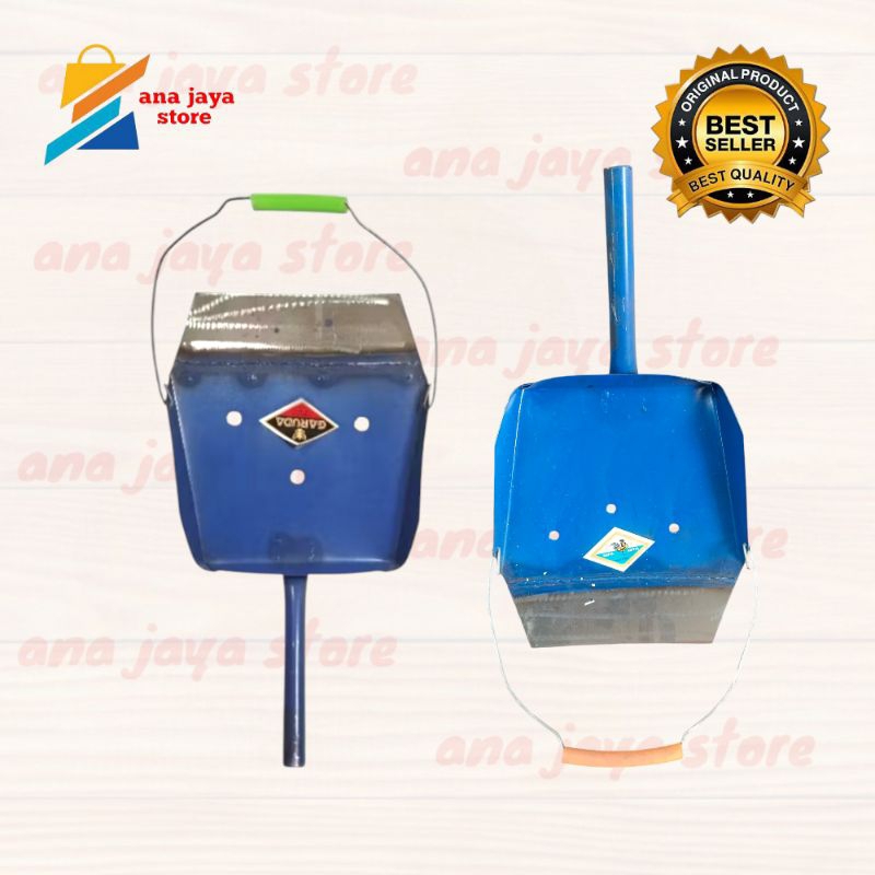 SEKOP PASIR TEREK | ESRENG PASIR | SENGGRONG BONGKAR MUAT PASIR | SENGGRONG | CIKRAK PASIR