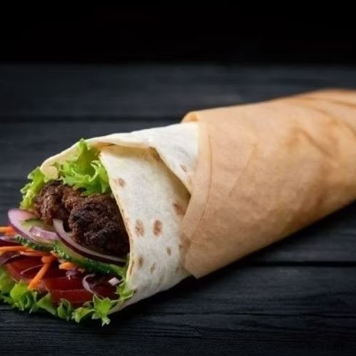 

Kebab Original