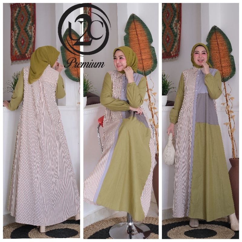 DEALOVA ORIGINAL U2C