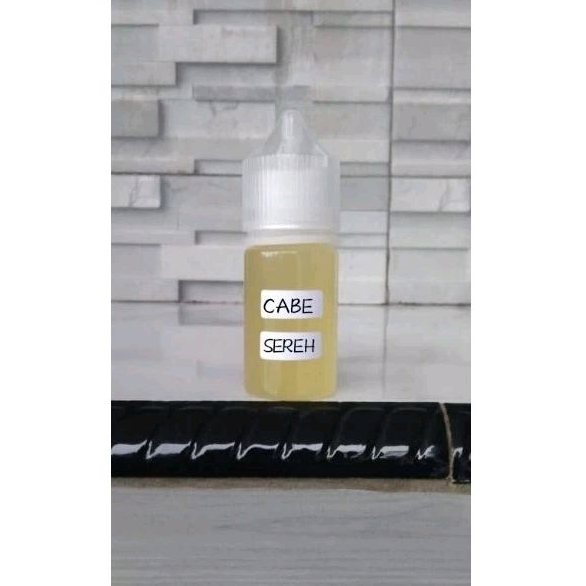 ESSEN CABE SEREH PREMIUM