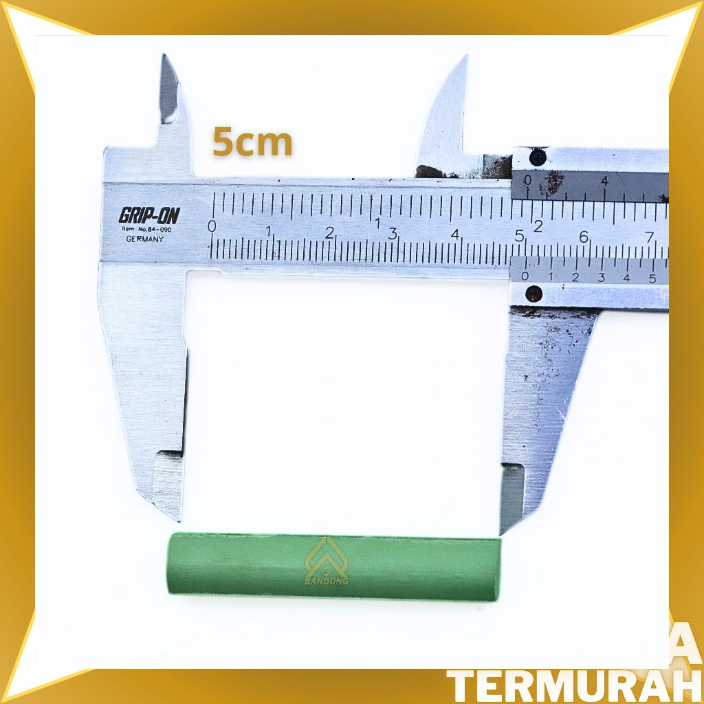 

LACOSTIK LAKOSTIK LACOSTIK PER "CM] LEM EVAP KULKAS LEM KULKAS BOCOR LEM HIJAU LA-CO HEAT-