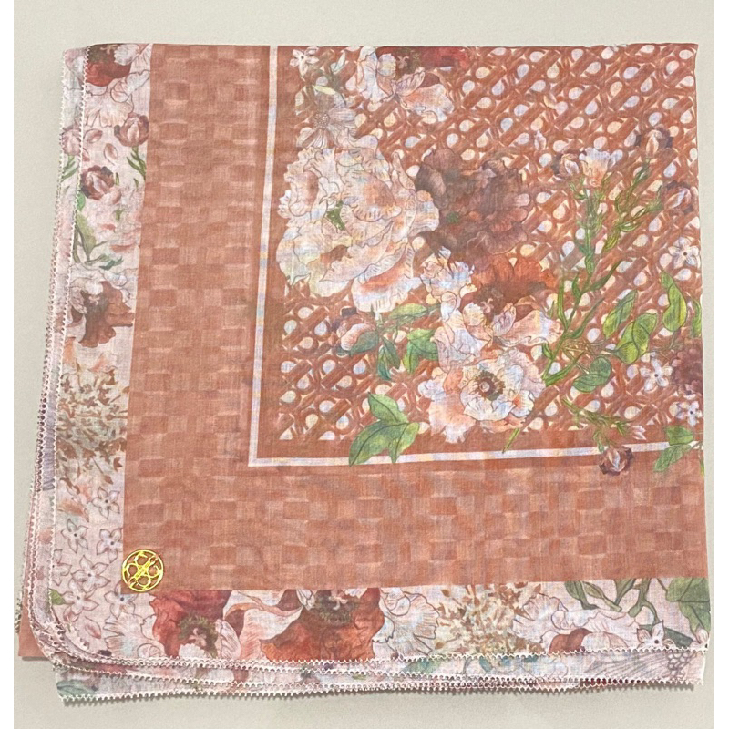 Nada Puspita Preloved