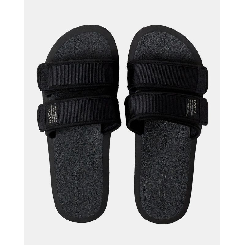 Sandal RVCA Peak Slider Original 