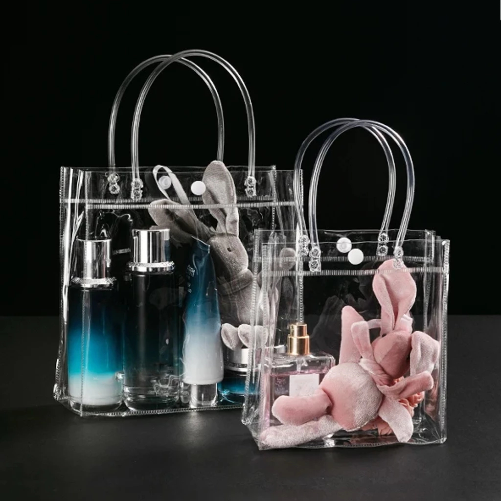 

Tas Mika Bening Transparan Tebal, Souvenir Ulang Tahun, Hampers Aqiqah, Tas Snack Ultah Kue Lebaran R1007