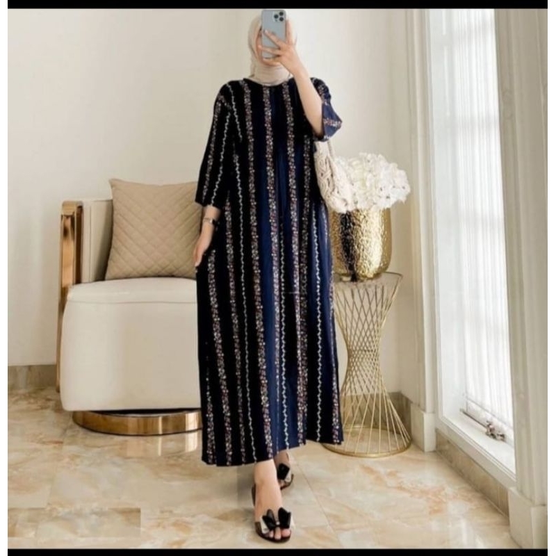 DASTER ORINA DASTER GAMIS LONG DASTER DASTER KEKINIAN