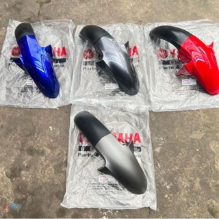 yamaha r15 slebor spakbor depan yamaha R15 original slebor depan r15 ori