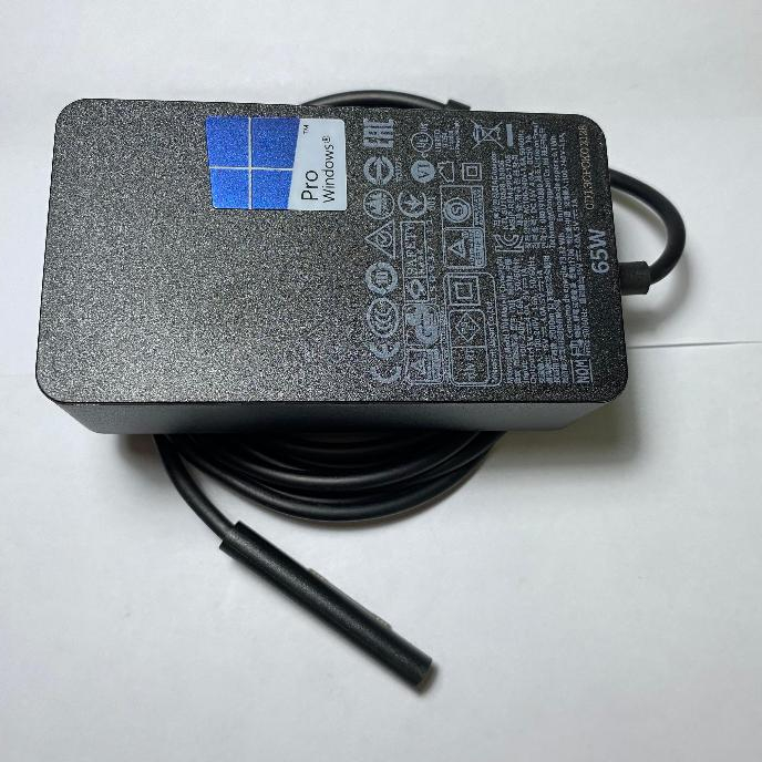 Adaptor Surface 15V : 4A