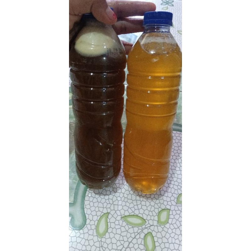 

MADU MURNI ASNA BERKAH