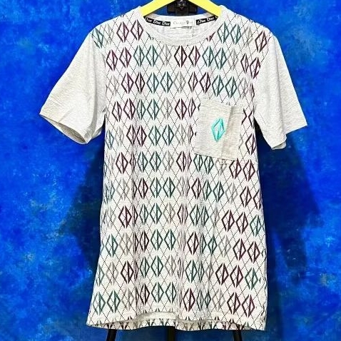 KAOS PRIA IMPORT PREMIUM HIGH QUALITY 100% | KAOS PRIA IMPORT BRANDED | KAOS PRIA IMPORT