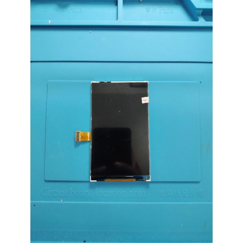 LCD SAMSUNG ACE 3/7270/7272/7275