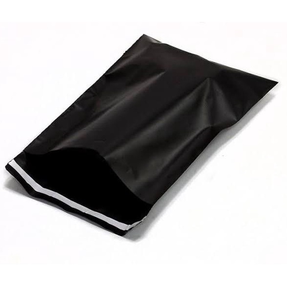 

KODE PRODUK 99LG83459 Amplop Plastik Polymaire 3X4 Alat Packing Online Shop Premium Termurah Terlaris By Nctshop