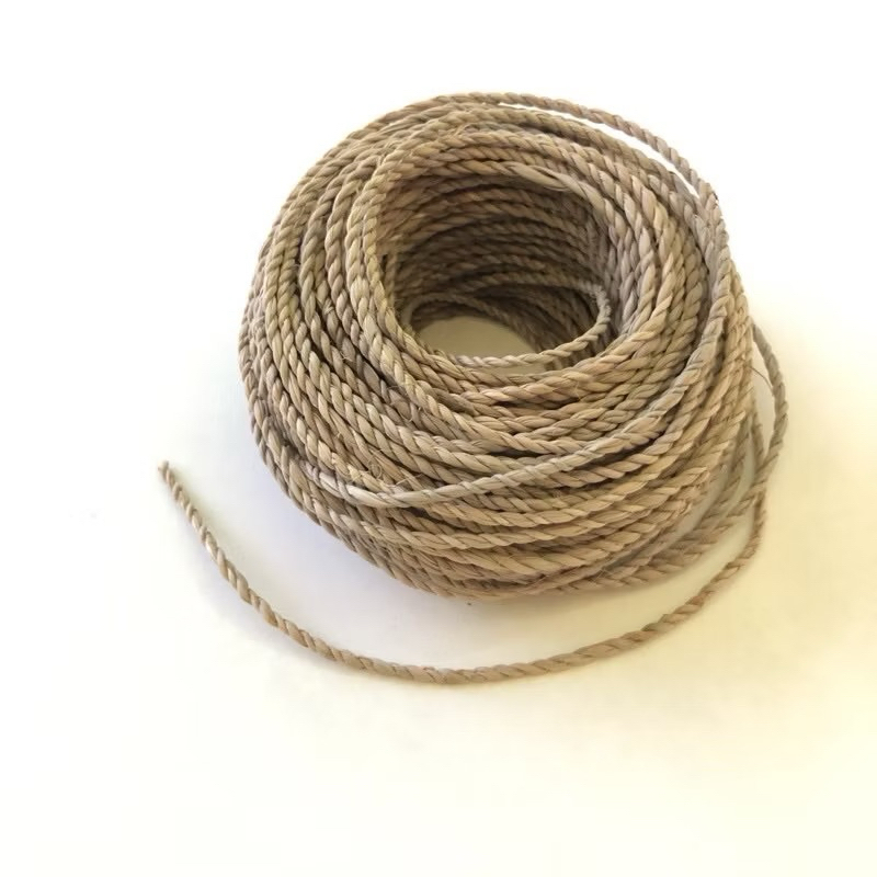 

(1 roll) Tali rami / Tali souvenir