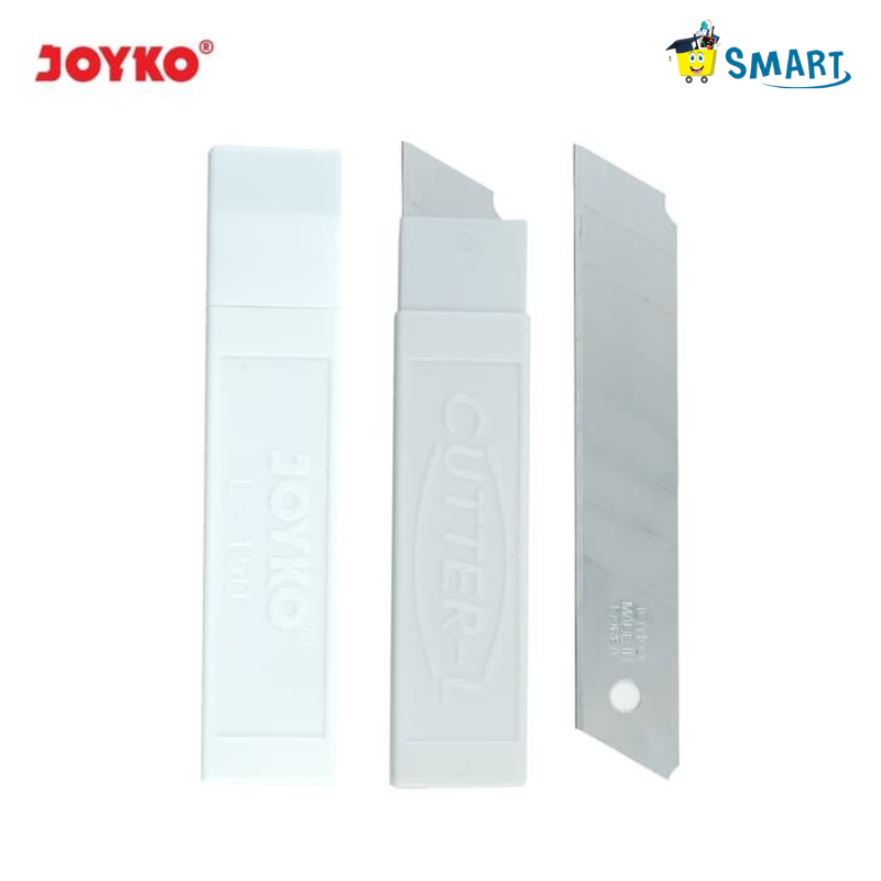 

(1TUBE)JOYKO REFILL CUTTER L150