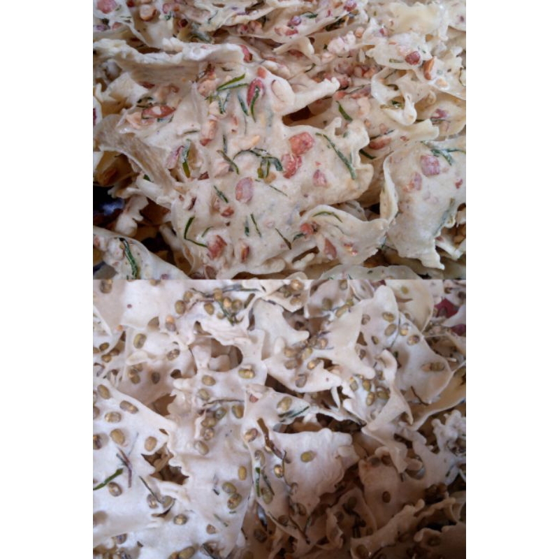 

REMPEYEK CANG....JO 1000g