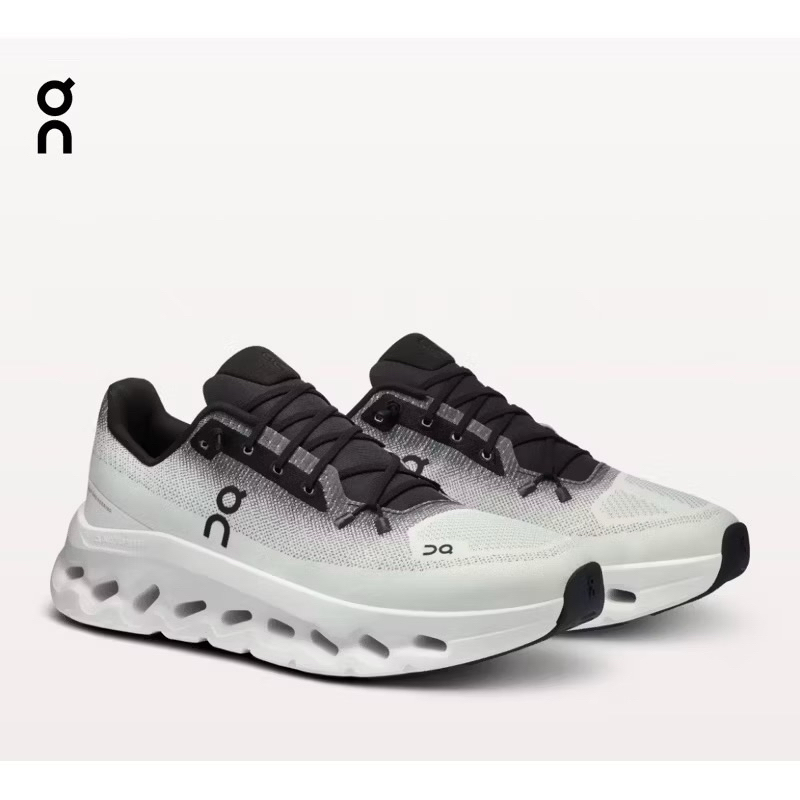 SEPATU ON CLOUD PREMIUM 1:1 ORIGINAL 100%✅