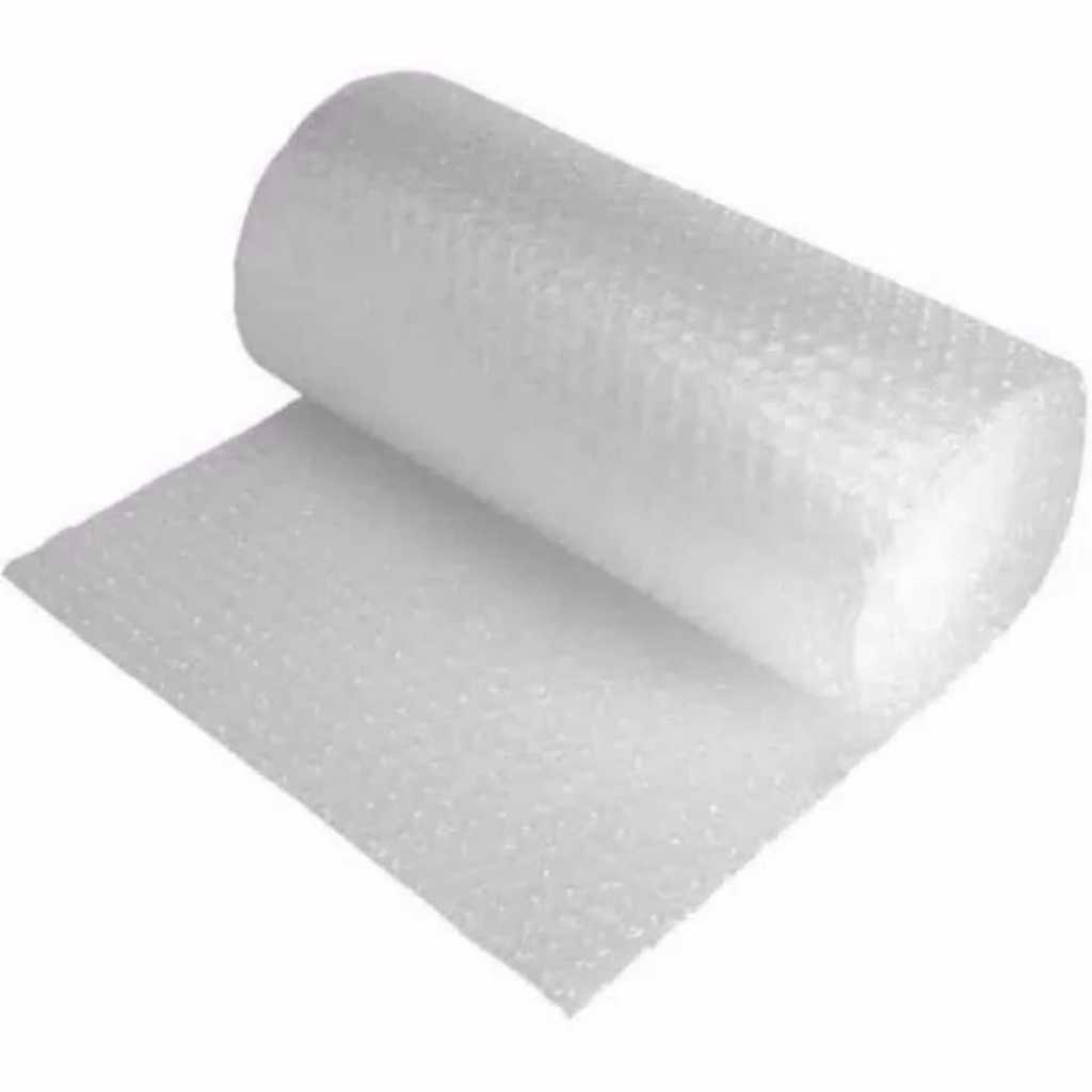 

EXTRA BUBBLE WRAP (KHUSUS UNTUK ORDERAN DI TOKO KAMI)