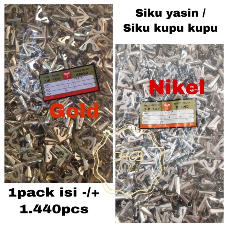 

KODE PRODUK SHA9I6444 siku buku yasin siku kupu kupu siku buku agenda 1gross