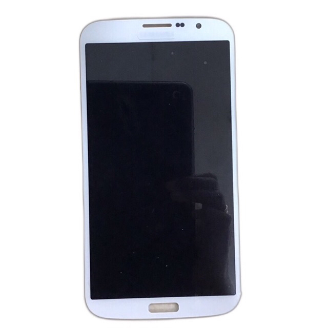 LCD SAMSUNG MEGA 6.3