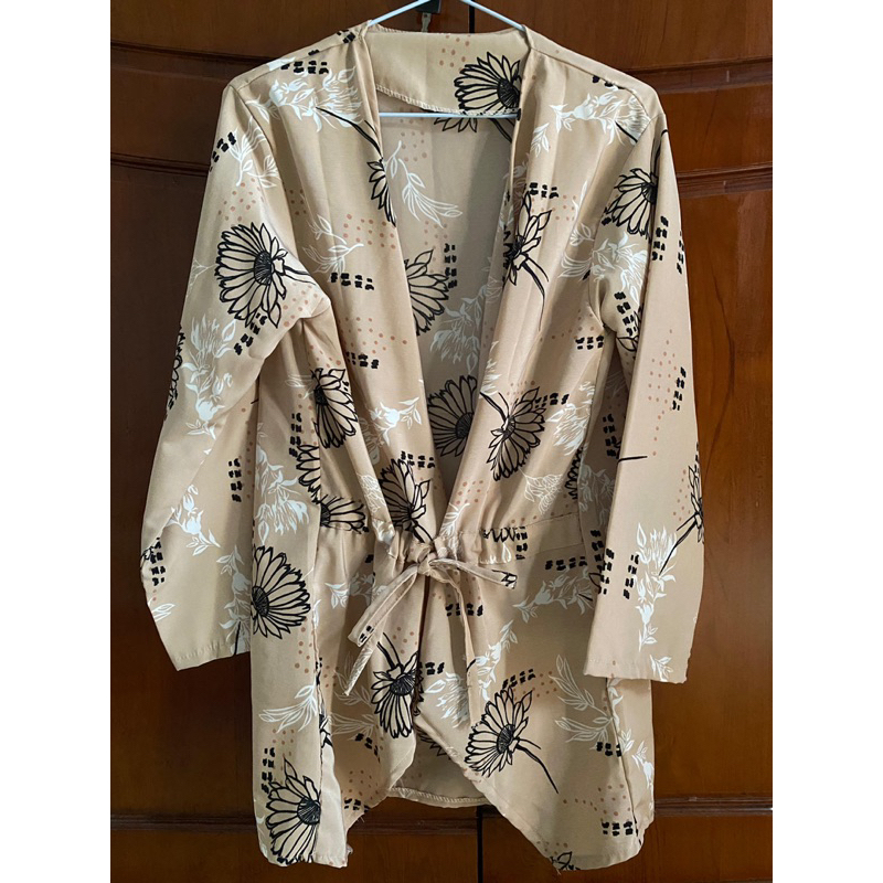 cardigan vintage