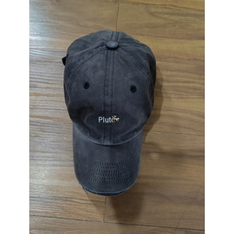 Topi disney original