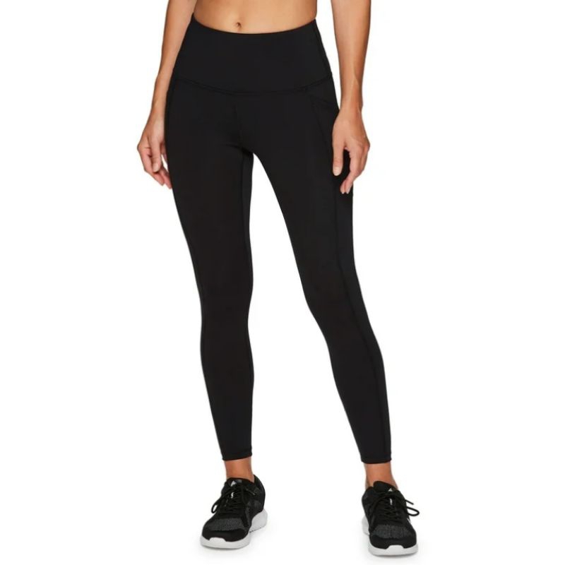 Legging Sport RBX Active