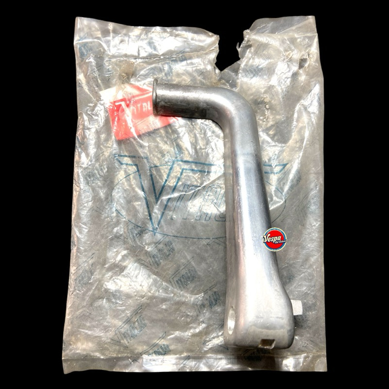 Tuas Pedal Injekan Rem Belakang Vitalia Vespa Super Sprint VBB