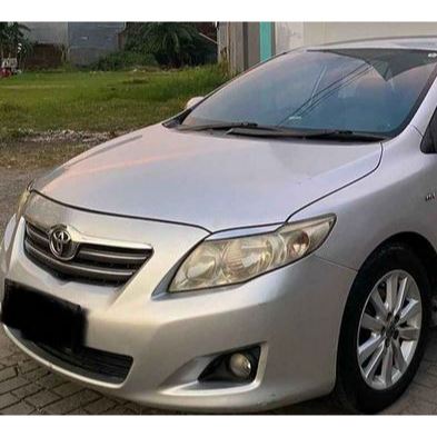 Mika lampu Corolla Altis 2007 2008 2009 2010