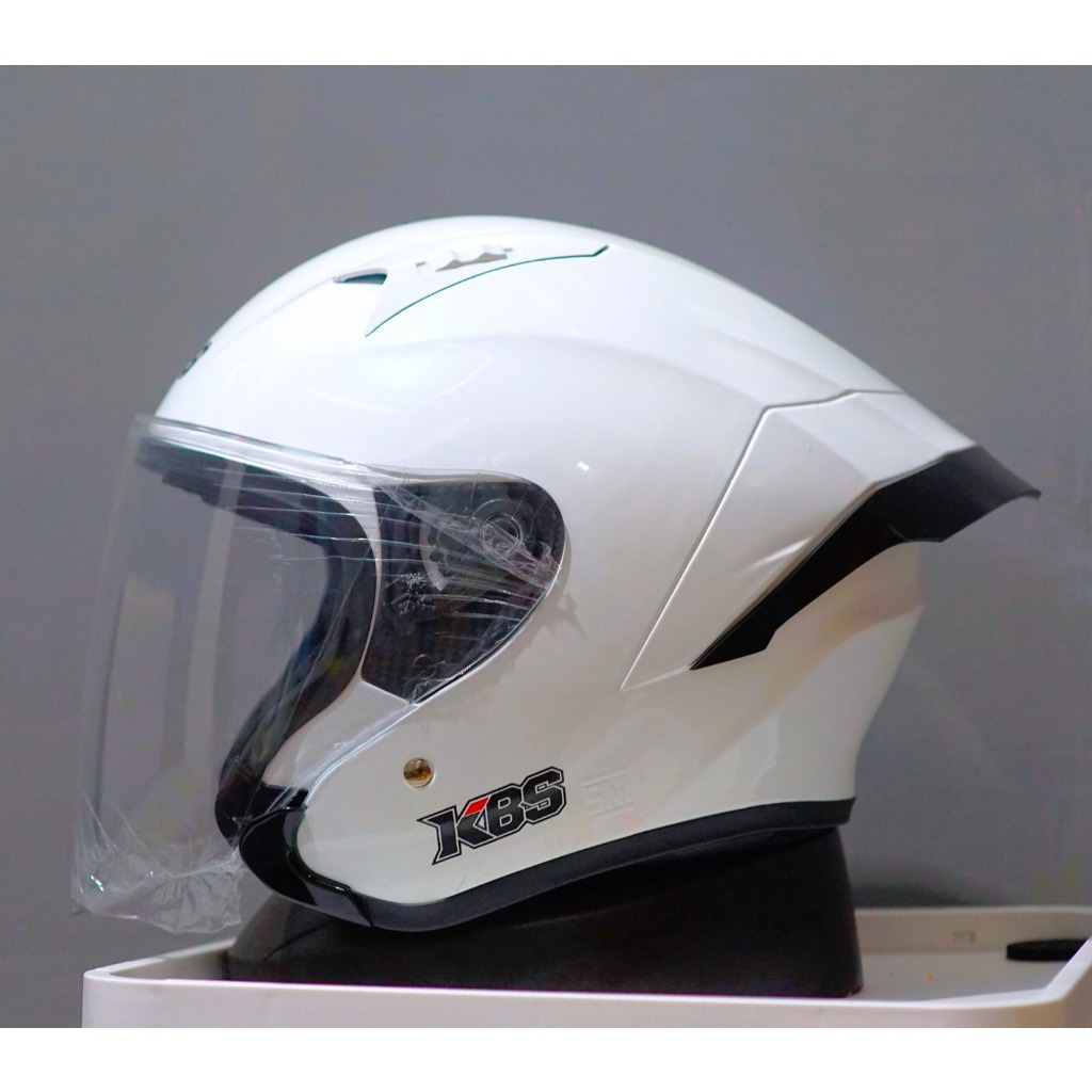 HELM KYROS KBS GANTENG_HELM GANTENG_HELM HALF FACE_HELM CENTRO_HELM DEWASA