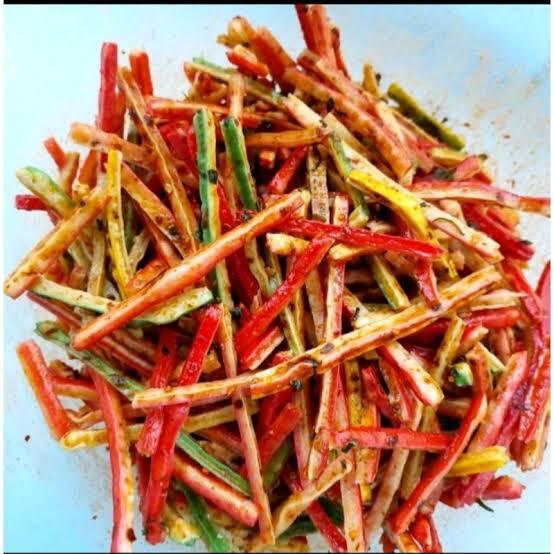 

Seblak Chili Oil 500gr | Seblak Beton, Sisir, Kerupuk Mie, Asbes Jengkol, Campur