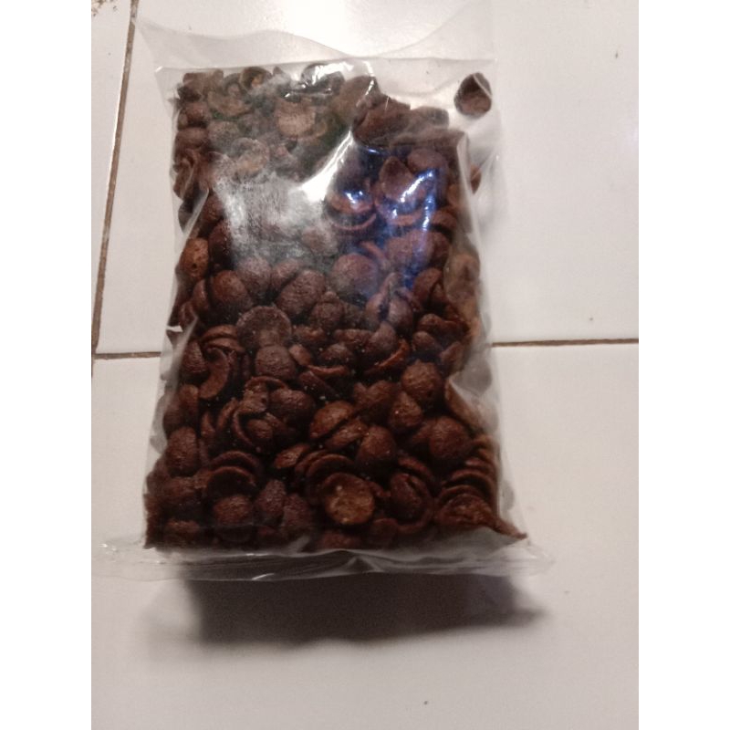 

makanan ringan/cemilan/manis/murah/harga grosir