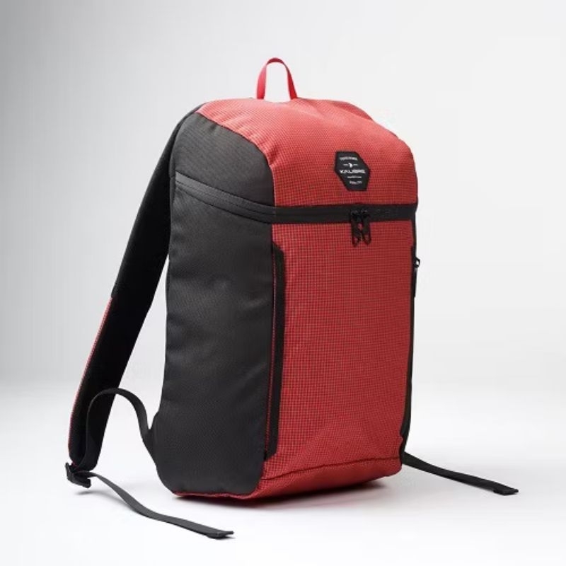 Kalibre Tas Ransel Torque Original