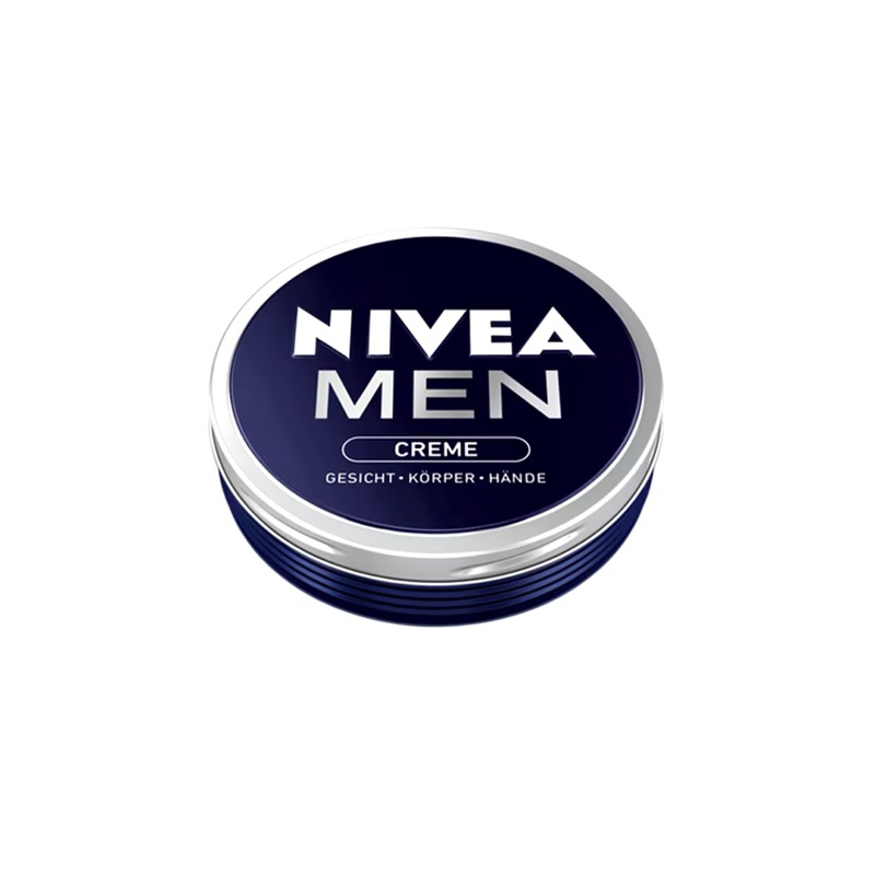 NIVEA MEN CREME