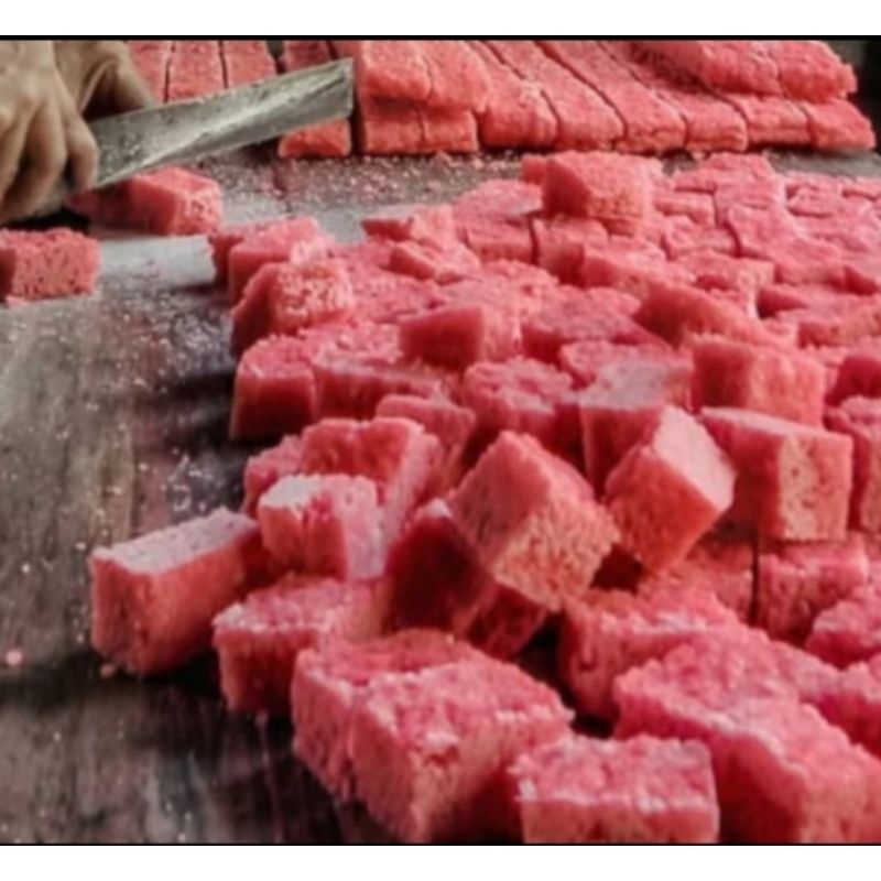 

Gula cakar khas majalengka asli termurah