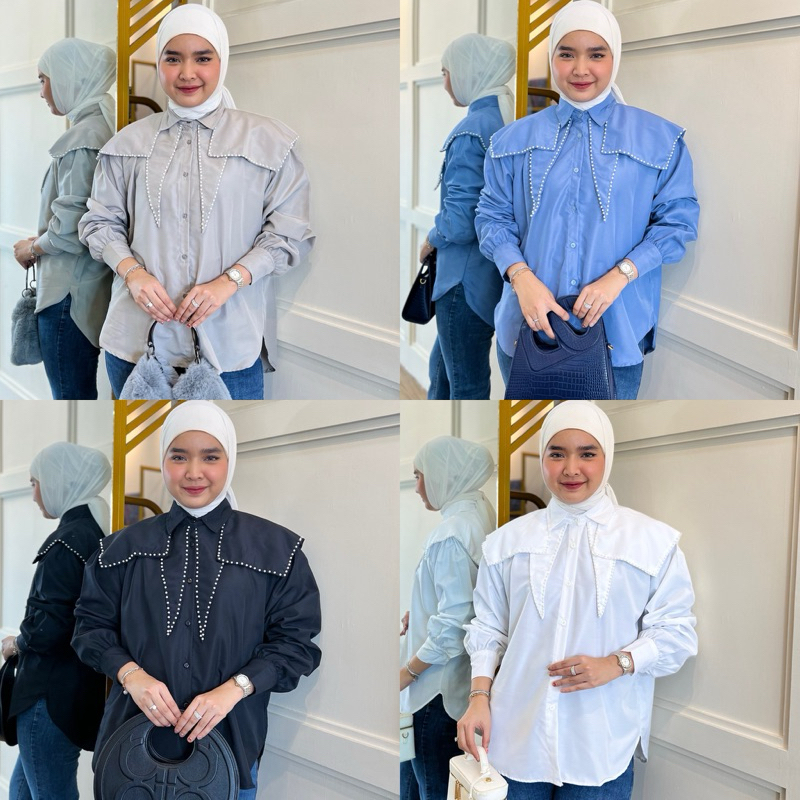 B0760 // B1265 // B1275 // B3213 // B3296 // B3411 // B3424 // B3505 // B3555 // B3614 // B3615 // B