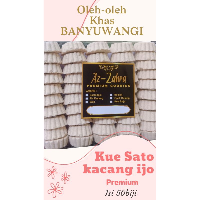 

kuesatokacangijo