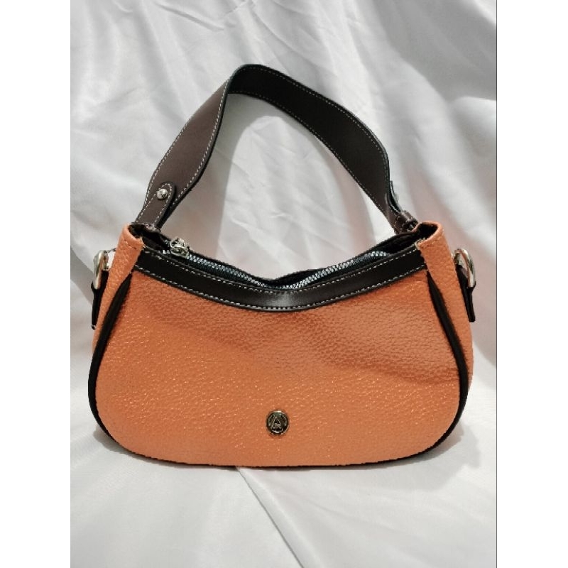 SOANG Bag By Andari