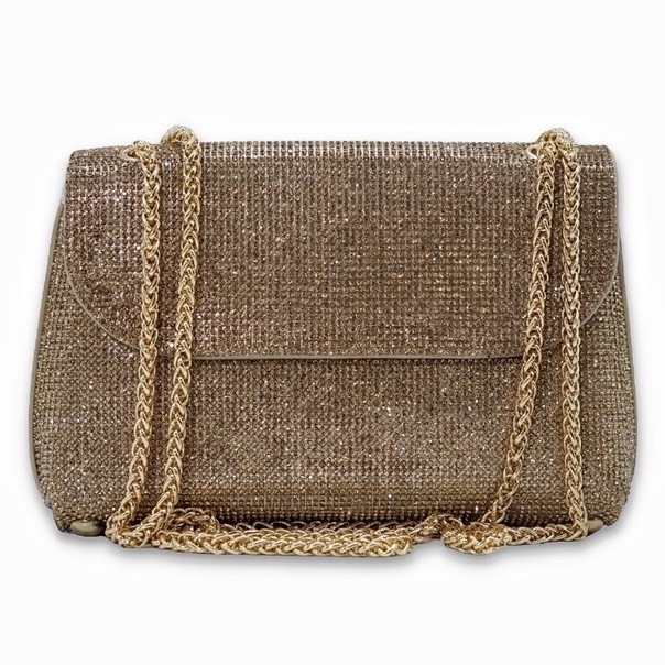 KODE H49P Waiwai Tas Diamond Shoulder Bag Wanita Import X7 Clutch