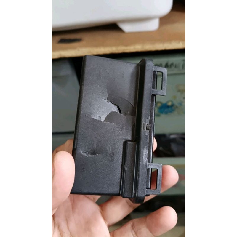 case casing scu PCX adv 150 rijek