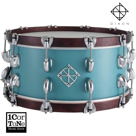 Snare Drum Dixon PDSCST654QB