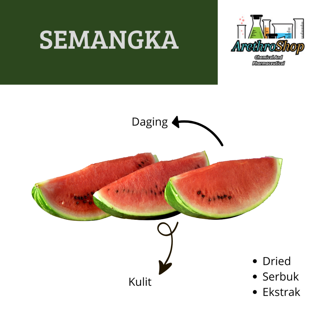 

SERBUK DAN DRIED SEMANGKA BEST PRODUCT