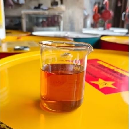 oli motor matic 10w-30 eceran berkualitas  repack dari drum kemasan 800ml dan 1000 ml