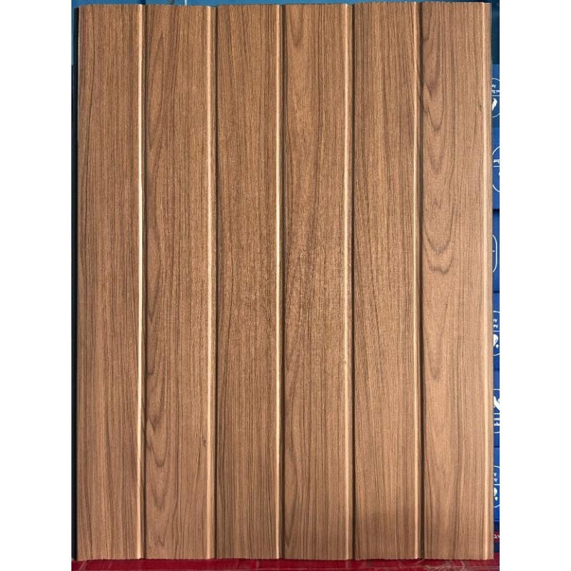 plafon PVC laminet/Doff